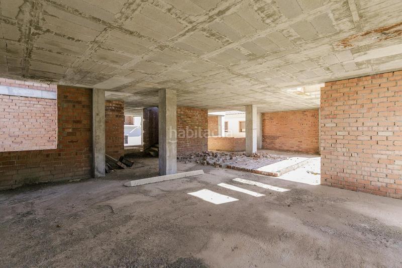 Foto 9974ccc9-fa0f-42ef-8bc8-bb8a76e3ce14. Wohngrundstück in Güéjar Sierra