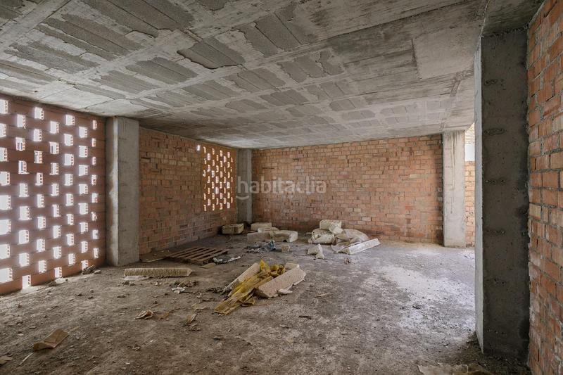 Foto ab7ca54c-c85a-4374-9cb9-d912905360c1. Wohngrundstück in Güéjar Sierra