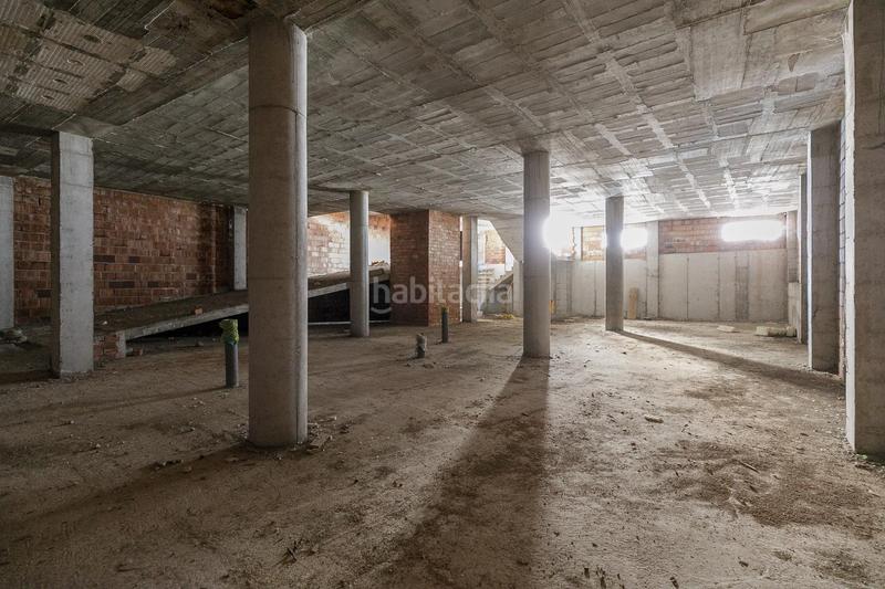 Foto b74a16a3-9770-4cdd-a74b-87ae8724b0f1. Wohngrundstück in Güéjar Sierra