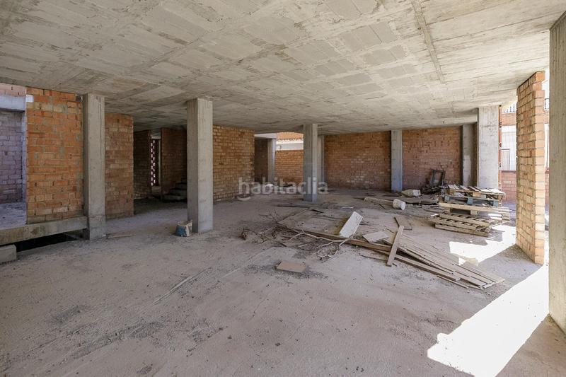 Foto fa84d6e6-5063-4eba-99e3-6cf274e78dbe. Wohngrundstück in Güéjar Sierra