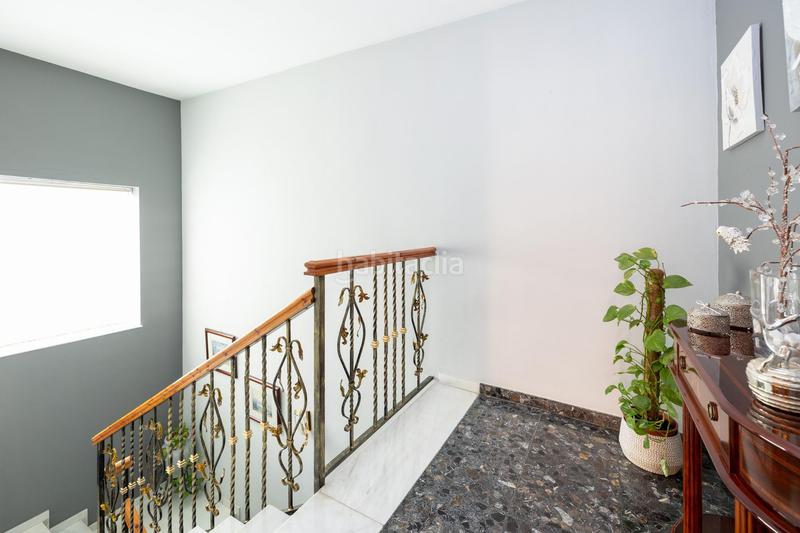 Foto 4c7c0c2b-3ba4-4bd4-ab98-b9b06af442d1. House with heating parking in San Francisco - El Chorrillo Gabias (Las)