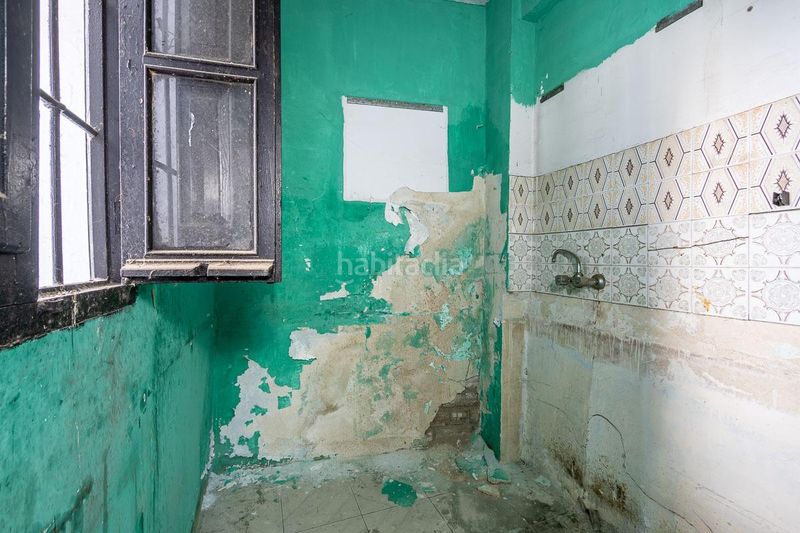 Foto 0f5b64fe-4c13-45e3-984b-383e22017057. Casa a San Ildefonso Granada
