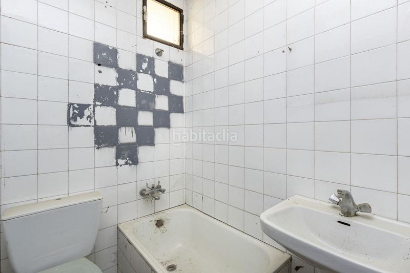 Foto 3d95ce04-4837-4bd2-a2ff-a82bd9e70524. Casa a San Ildefonso Granada