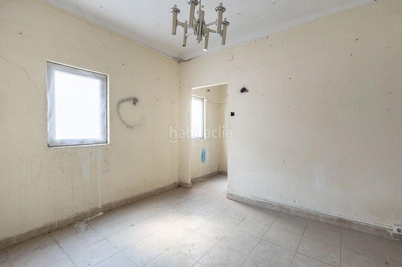 Foto a6feef4e-e62a-4ca4-b656-3616c5734bca. Casa a San Ildefonso Granada