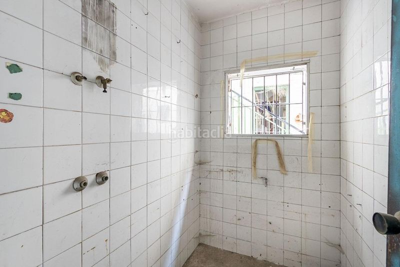 Foto cc148ad3-c61e-4b0a-a307-8a8b528bfe5b. Casa a San Ildefonso Granada