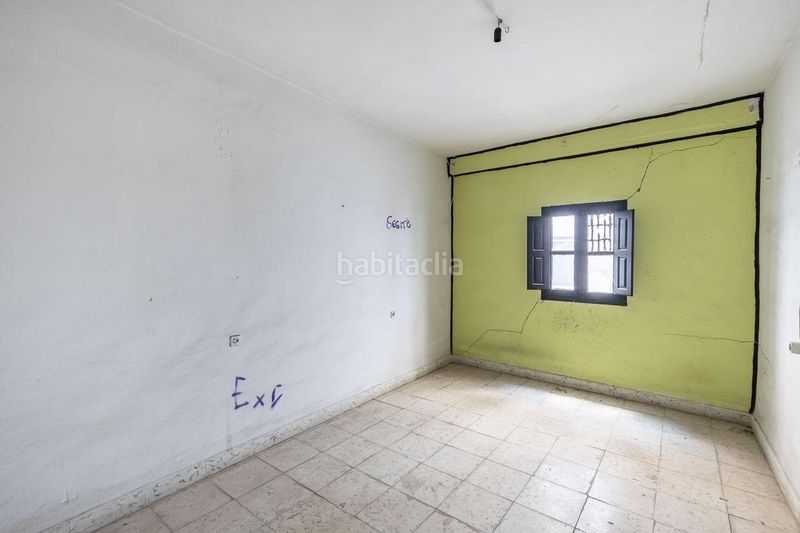 Foto d796480f-d642-4e10-b622-c9d5c77501cb. Casa a San Ildefonso Granada
