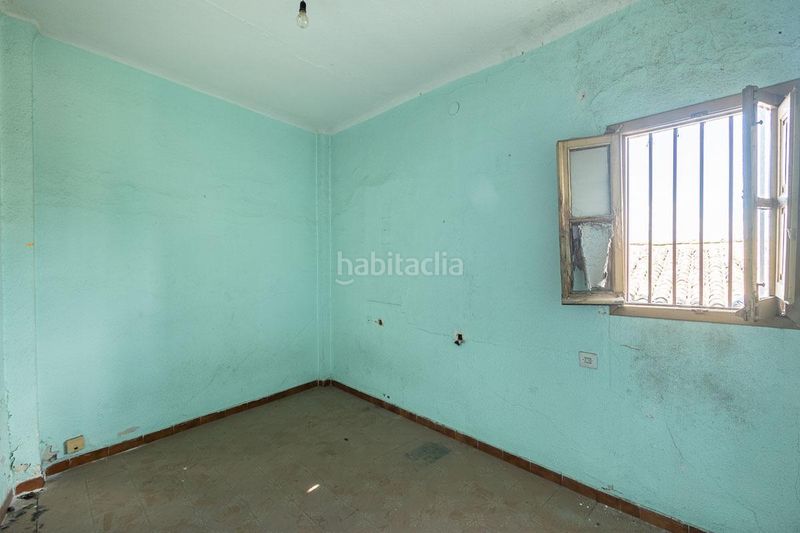 Foto e8abd8e3-2fe6-48d8-808d-cb1b696127b9. Casa a San Ildefonso Granada