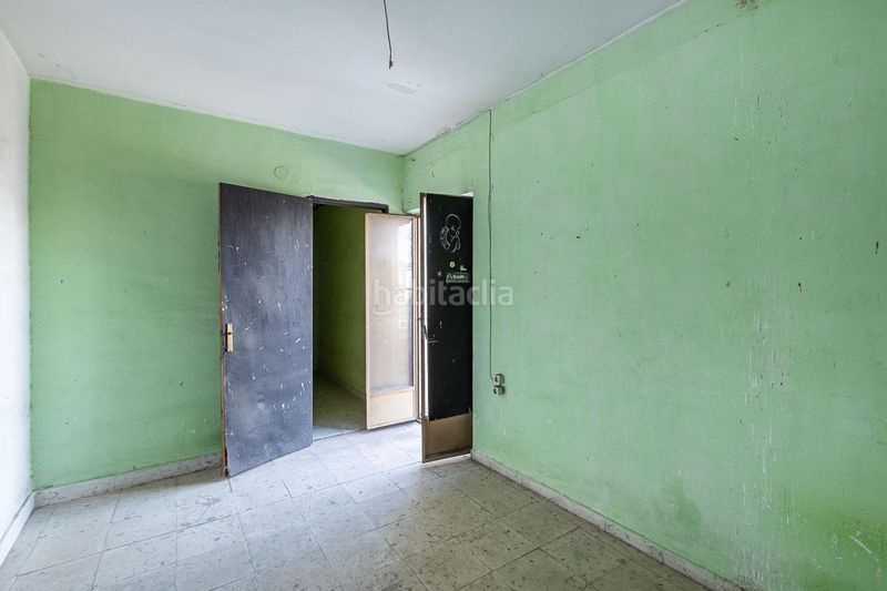 Foto f8361020-c929-4d5a-9ea1-fa4dc09ee0bc. Casa a San Ildefonso Granada