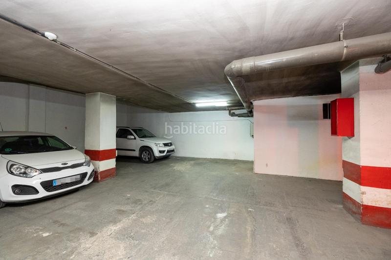 Foto 6d0aac58-45d1-46e1-bf11-339df03a59be. Aparcament cotxe a Fígares Granada