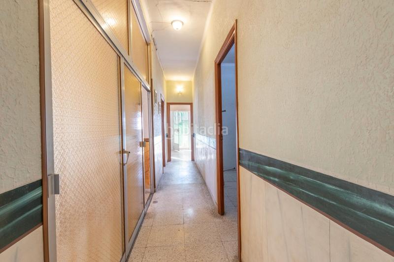Foto 79ab2671-25ca-4d5e-8cc0-8c7baab97d83. Casa vivienda a reformar en el centro en Fuente Vaqueros