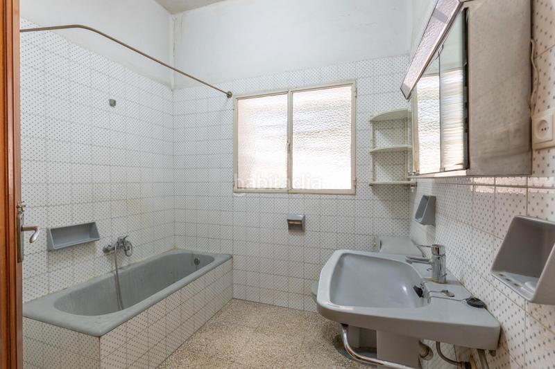 Foto 857a81a1-62fb-4c73-bf61-d50cde6d1e88. Casa vivienda a reformar en el centro en Fuente Vaqueros
