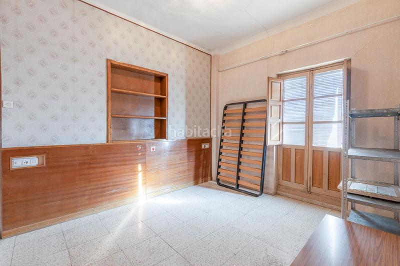 Foto b56177b2-6ac9-4e91-ab0b-08cd258c43d4. Casa vivienda a reformar en el centro en Fuente Vaqueros