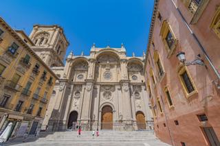 Casa adossada a Centro - Sagrario