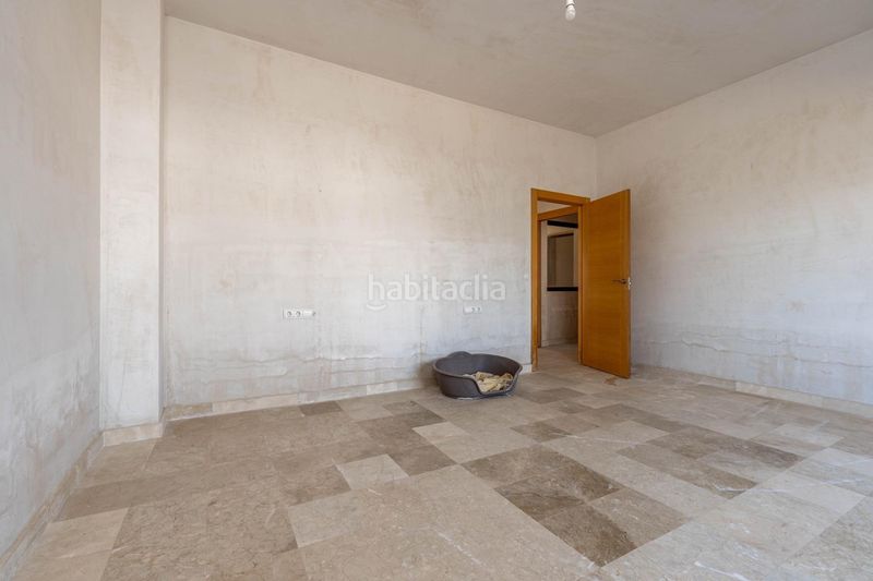 Foto eef9a90d-32b9-437f-a37f-f6a261663d3f. Chalet in calle nogal 5 in Casco Histórico Churriana de la Vega
