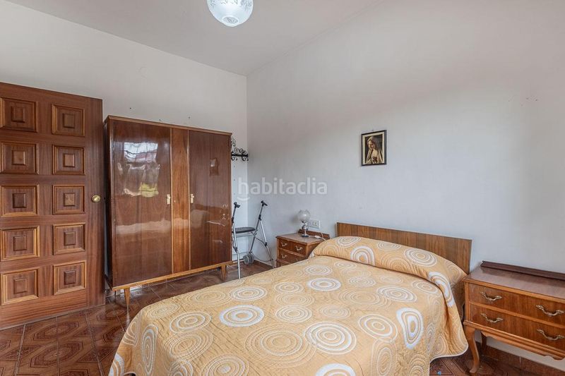 Foto 2b07b1ab-1ef2-4998-8643-70e4c6e2d392. Casa amb aparcament piscina a Lancha del Genil Granada