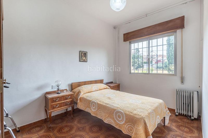 Foto 44aa5bb7-c99c-4d73-90b2-11ef107279f7. Casa amb aparcament piscina a Lancha del Genil Granada
