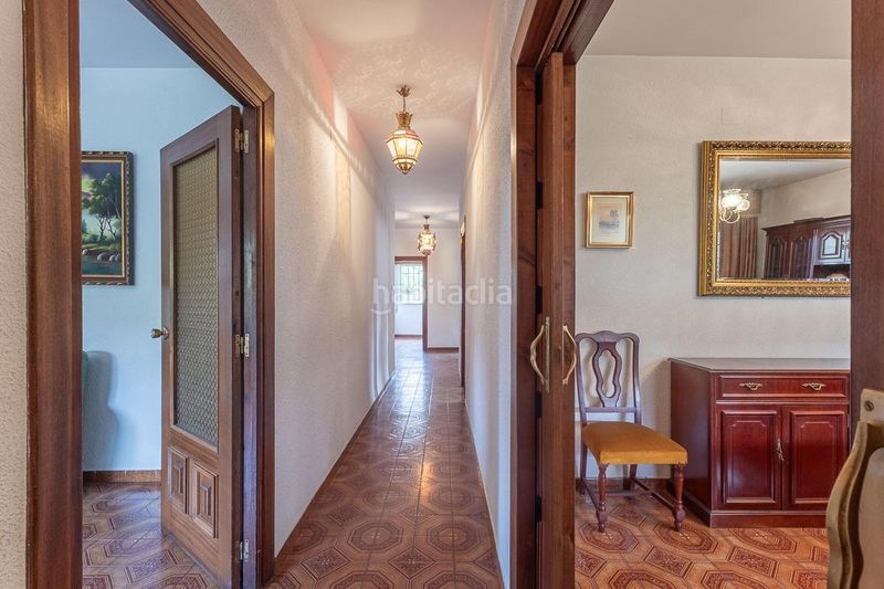 Foto 541310a4-6105-4325-80c2-60afd1778fa5. Casa amb aparcament piscina a Lancha del Genil Granada