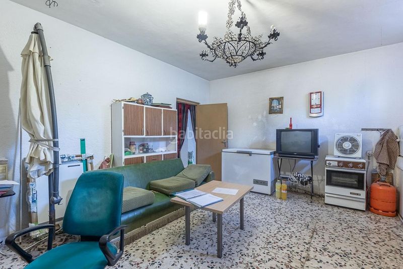 Foto 82e24c4e-5fa6-462f-a75a-7b53475b51a7. Casa amb aparcament piscina a Lancha del Genil Granada