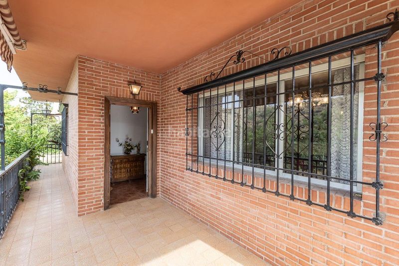Foto 8aed3f31-26b0-4d7b-8649-07358f0450f3. Casa amb aparcament piscina a Lancha del Genil Granada