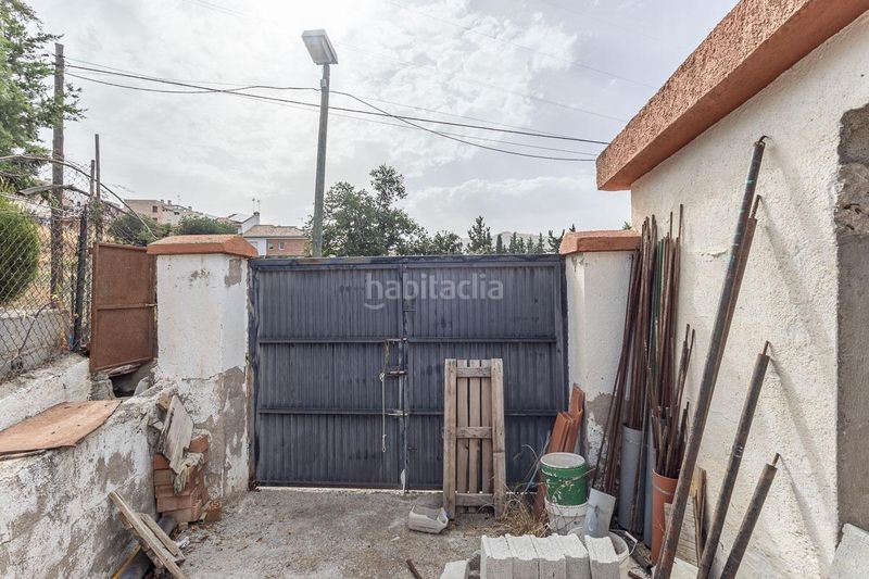 Foto 9c9a27d5-f998-45f2-a61f-8123ce93d518. Casa amb aparcament piscina a Lancha del Genil Granada