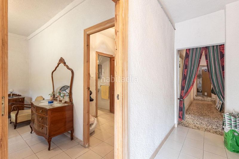 Foto bc38af40-f504-4e2e-b526-b4915ced72ac. Casa amb aparcament piscina a Lancha del Genil Granada