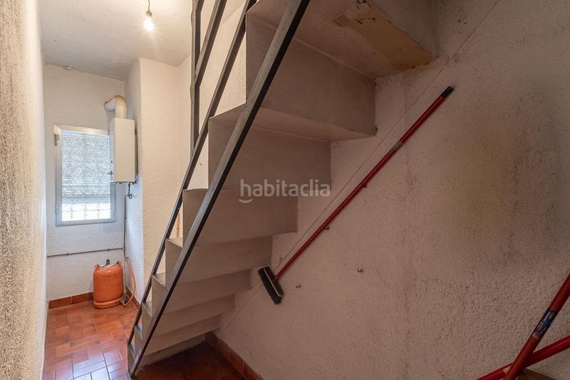 Foto dfa73cff-5610-490b-a891-57c3e6e36c65. Casa amb aparcament piscina a Lancha del Genil Granada