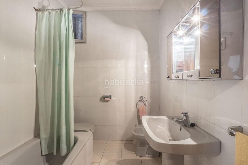 Foto e07312d0-b4f2-459d-993a-48680586f08f. Casa amb aparcament piscina a Lancha del Genil Granada