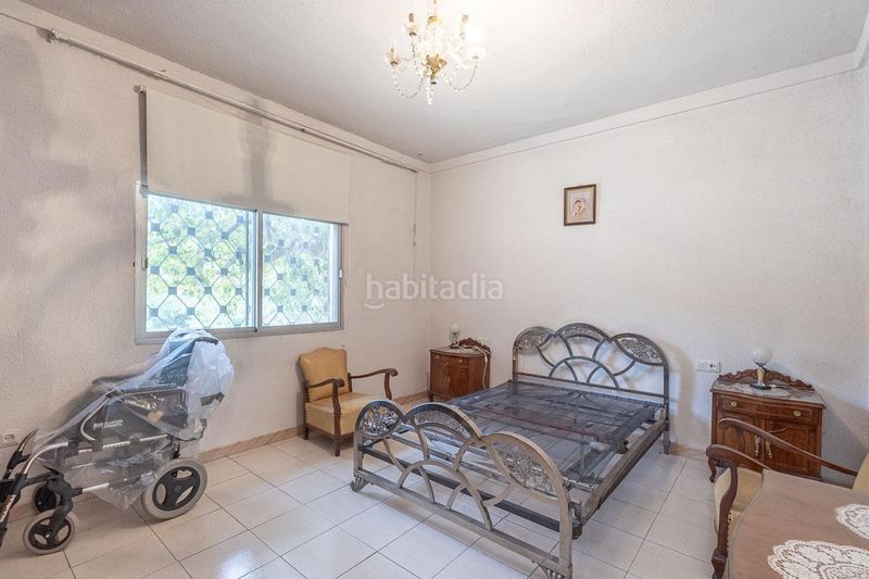 Foto f449fd76-6656-4cfc-a9d2-bcd2760953a2. Casa amb aparcament piscina a Lancha del Genil Granada