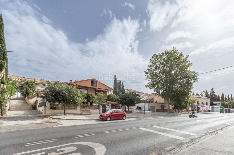 Foto fec632d5-14f3-49c0-92a8-f990704d34e6. Casa amb aparcament piscina a Lancha del Genil Granada