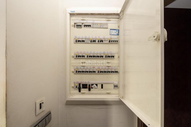 Foto fb432f04-7c85-47e0-81e2-44fb4c3b2acc. Local commercial dans Pajaritos Granada