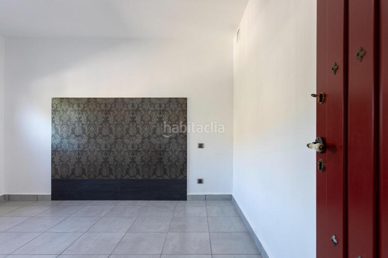 Foto 0db87b5a-4555-4347-beae-a82b4925126e. Chalet avec chauffage parking piscine dans Almuñecar centro Almuñécar