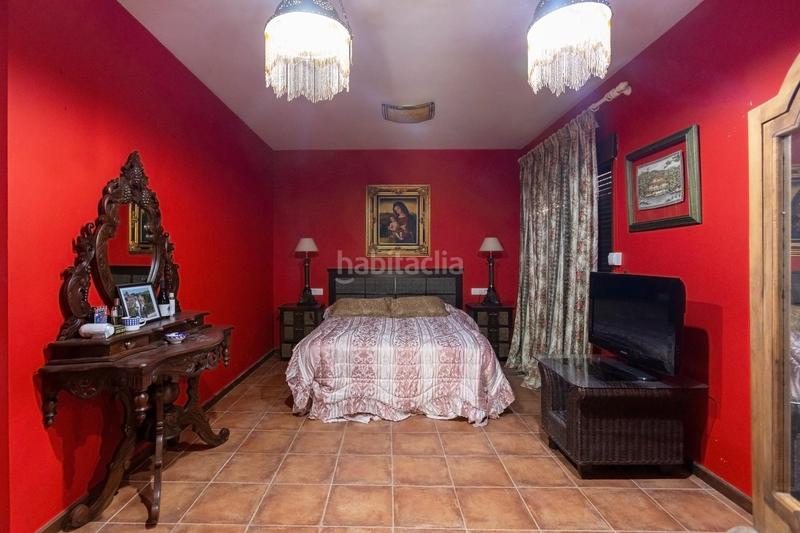 Foto 1914b22e-44c4-4a3f-834d-8e7e7060578f. Chalet avec chauffage parking piscine dans Almuñecar centro Almuñécar