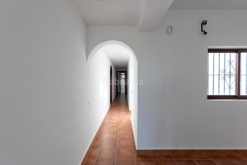 Foto 7ae88a44-dec5-4c79-bc85-419069c98c75. Chalet avec chauffage parking piscine dans Almuñecar centro Almuñécar