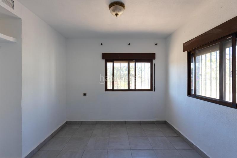 Foto d39d2cee-7a96-4c24-85e7-25321e7c0c1d. Chalet avec chauffage parking piscine dans Almuñecar centro Almuñécar