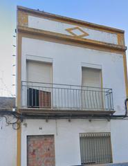 Terreny residencial a El Arenal - La Pólvora. Venta de solar para edificar