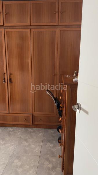 Foto 34512e2e-723a-42c6-932f-afe734871748. Appartamento in Juan XXIII - Rochelambert Sevilla