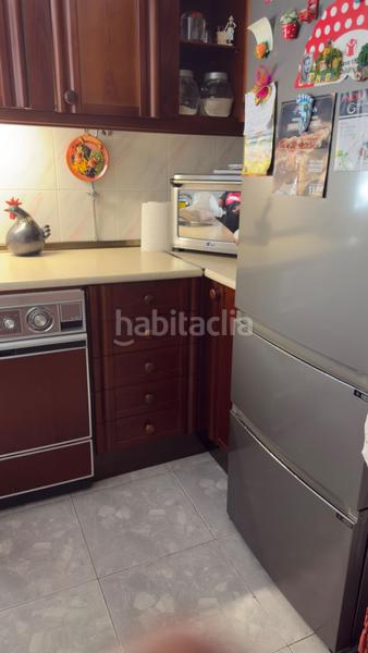 Foto 6616f8e7-1d39-48df-a1e9-e0092f300184. Appartamento in Juan XXIII - Rochelambert Sevilla