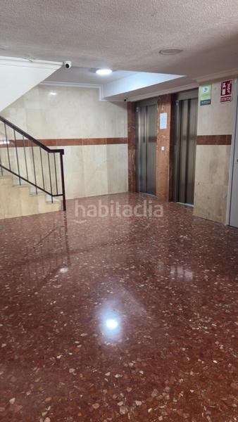 Foto 678f202f-35e9-4247-a400-94038d54e95a. Appartamento in Juan XXIII - Rochelambert Sevilla