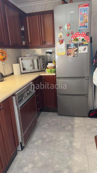 Foto 799826ad-2026-44f3-b96a-e2c4e52cdd10. Appartamento in Juan XXIII - Rochelambert Sevilla