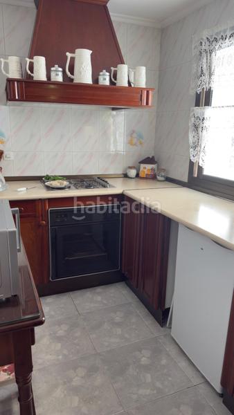 Foto 881ef605-8cf2-4f7d-86f1-713299db6172. Appartamento in Juan XXIII - Rochelambert Sevilla