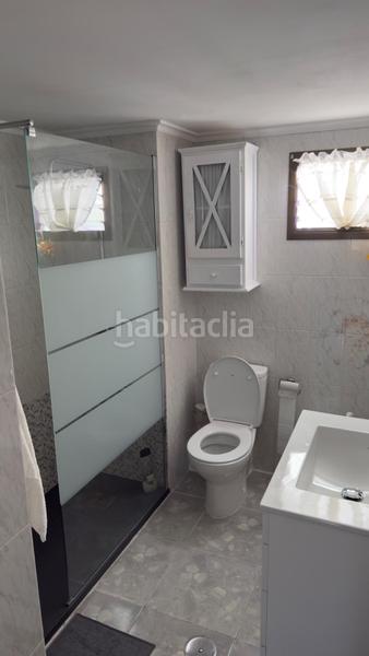 Foto 8b04bb5d-6858-488a-be25-86759797ca67. Appartamento in Juan XXIII - Rochelambert Sevilla