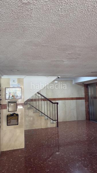 Foto 8c6a334e-8809-422f-b0c9-7c0be42844e0. Appartamento in Juan XXIII - Rochelambert Sevilla