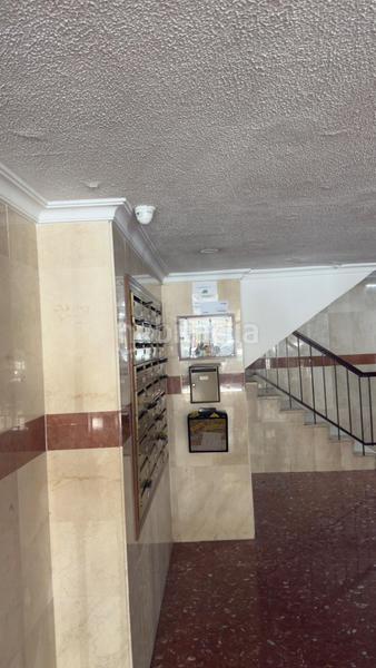 Foto 928c896b-a1c8-4b96-b727-8a95691e171e. Appartamento in Juan XXIII - Rochelambert Sevilla