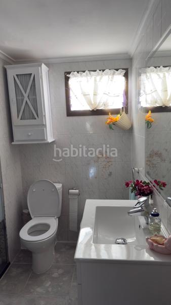 Foto a1e6b352-8140-402a-9ed3-385839744d89. Appartamento in Juan XXIII - Rochelambert Sevilla