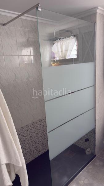 Foto e9f5b2fa-d95a-43ff-9313-f11ca2be2c09. Appartamento in Juan XXIII - Rochelambert Sevilla