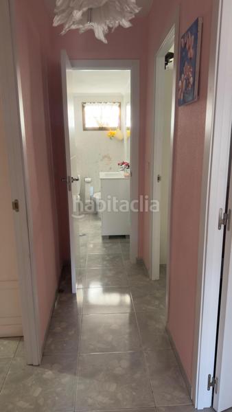 Foto f88c9d7a-d3cf-4afa-96af-3845262040be. Appartamento in Juan XXIII - Rochelambert Sevilla
