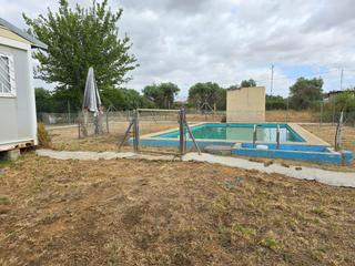 Maison à Pedanías Norte. Venta de parcela