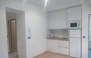 Lloguer Planta baixa a Centro - Doña Mercedes. Alquiler piso en el centro