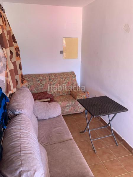 Foto 15f32a3d-863f-4da1-905b-f34541983bf6. Finca rústica venta de terreno rústico en La Paz Alcalá de Guadaira