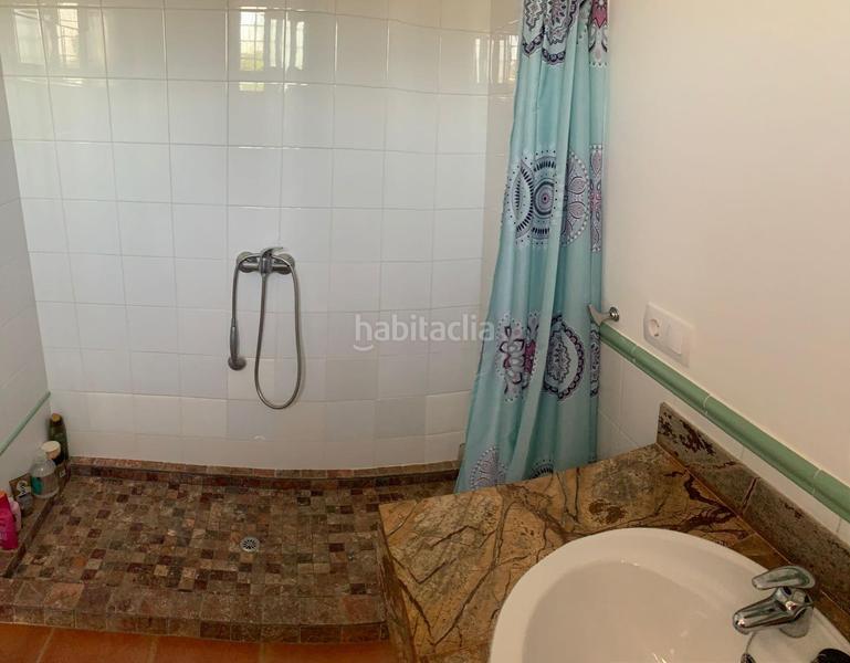 Foto 2dca43b2-f48f-4455-9216-46a606e789f6. Finca rústica venta de terreno rústico en La Paz Alcalá de Guadaira